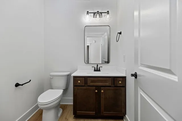 $484,900 | 159 Langley Drive, Waynesboro, VA 22980