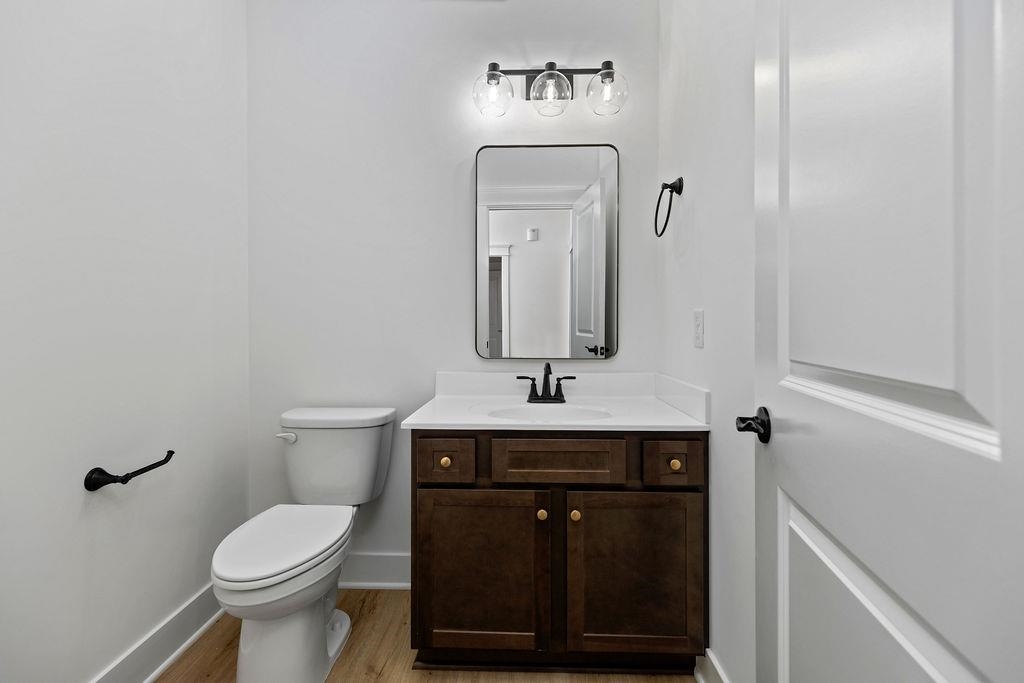 159 Langley Drive Waynesboro, VA 22980 - Photo 10 of 44