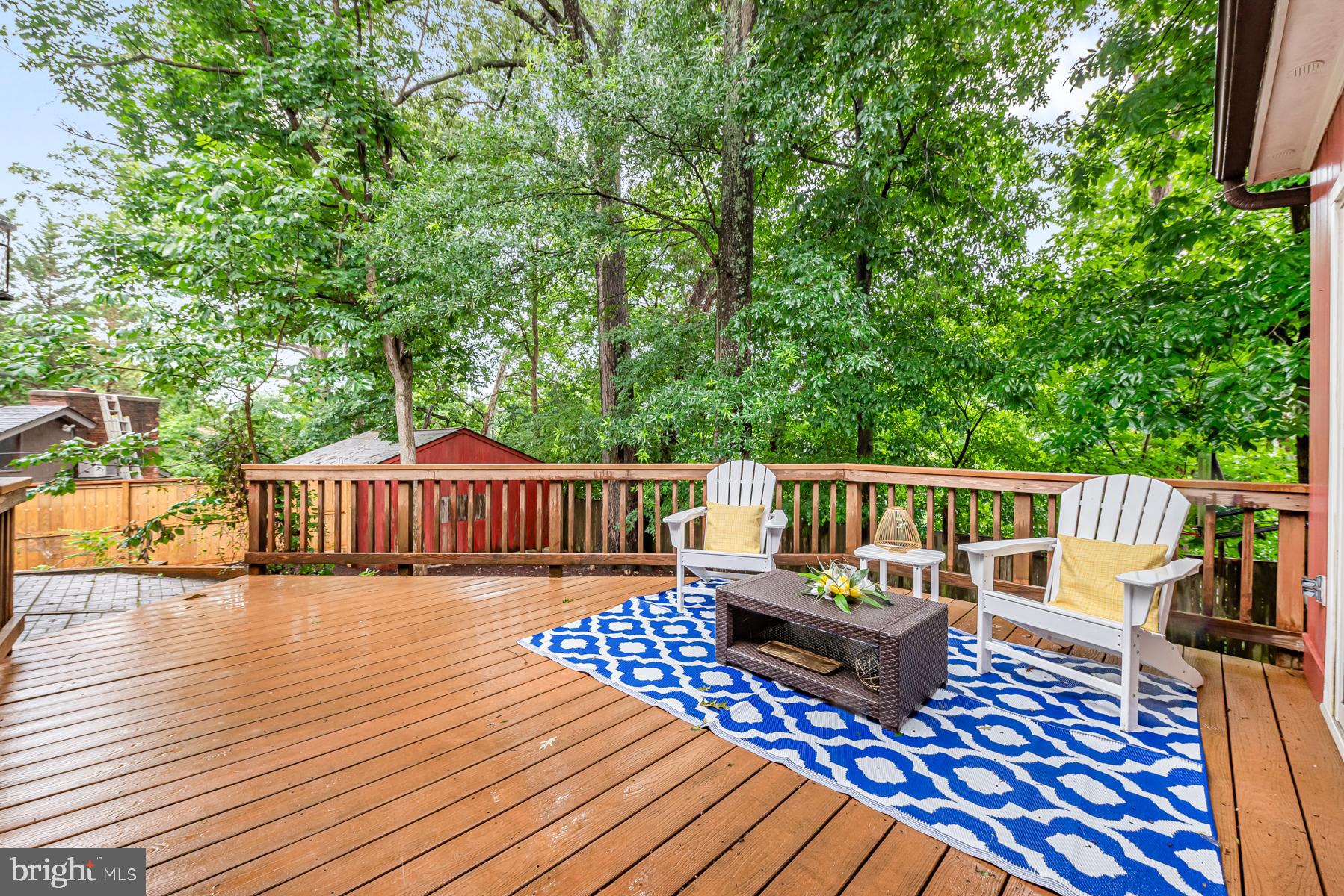 6202 West Halbert Road Bethesda, MD 20817 - Photo 26 of 46