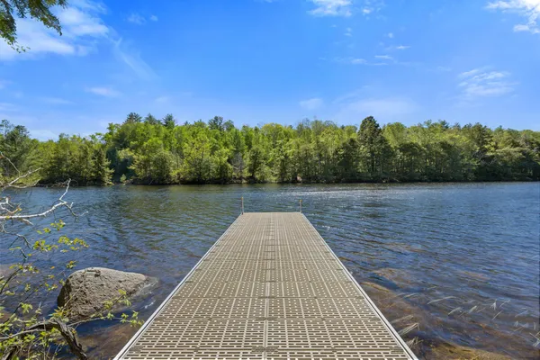 $384,900 | 32 Pond Road, St. Albans, ME 04971