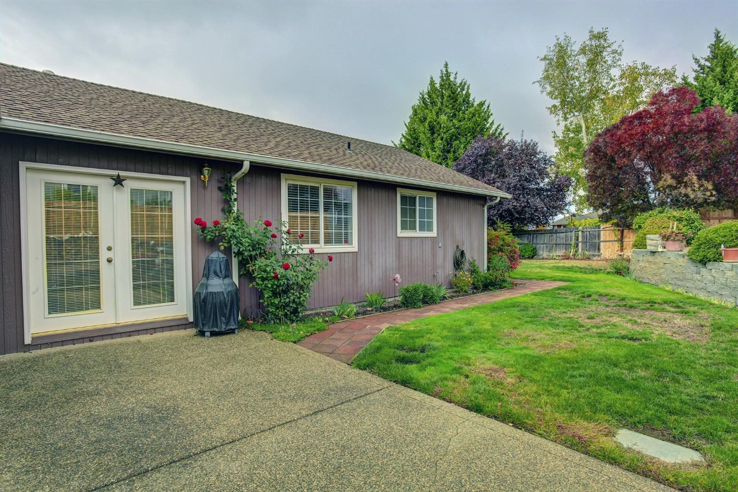 2425 Bell Court Medford, OR 97504 - Photo 32 of 34 Additional Photo