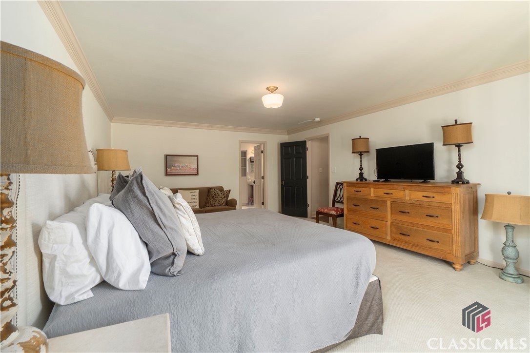 290 St George Drive Athens, GA 30606 - Photo 23 of 38