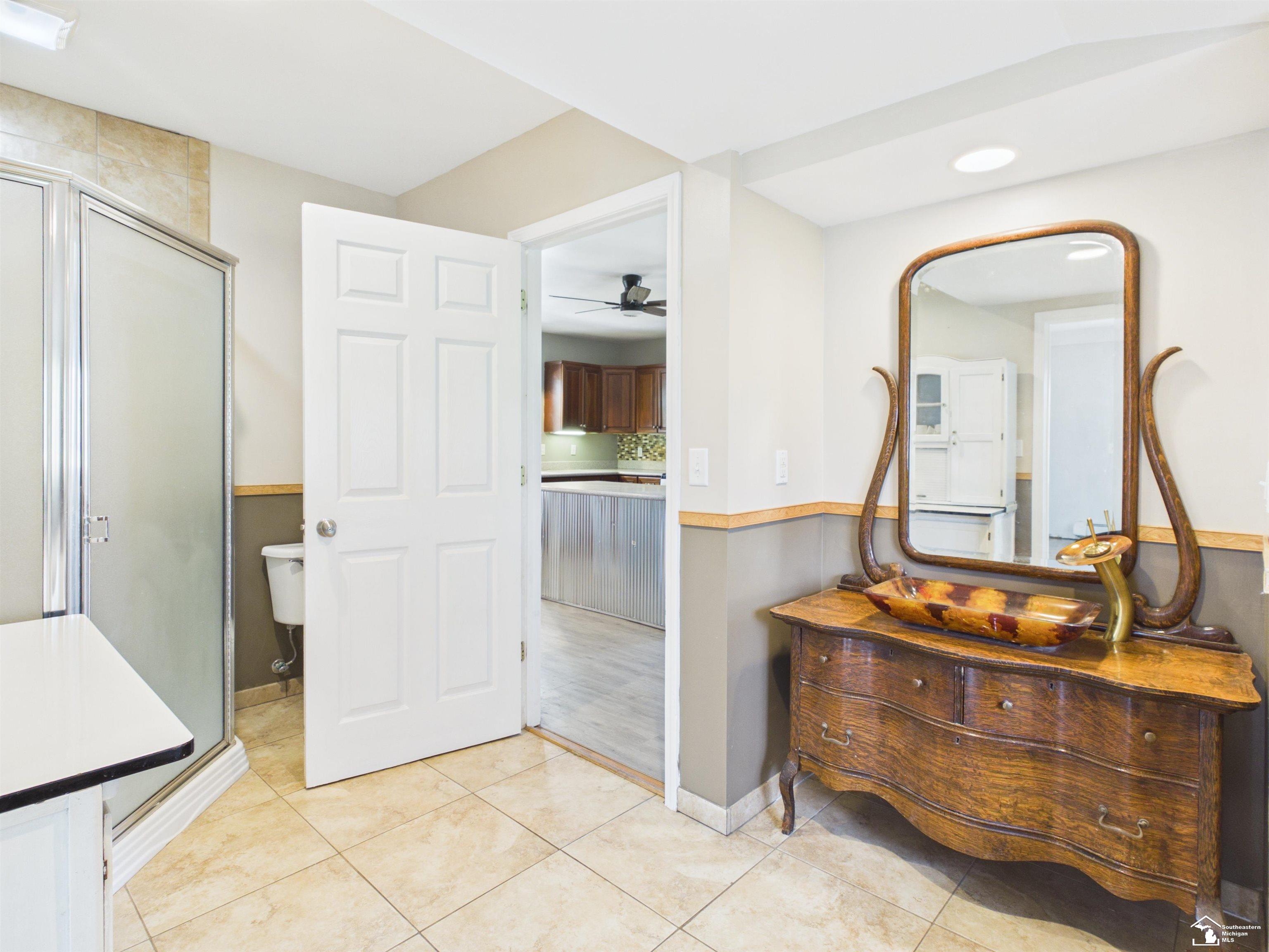 6068 Talladay Road Milan, MI 48160 - Photo 22 of 61