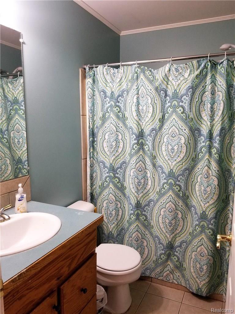 2690 Flint River Road Lapeer, MI 48446 - Photo 3 of 12 Flint3.jpg