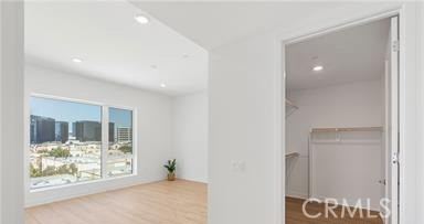 1601 Rivington Irvine, CA 92612 - Photo 10 of 30