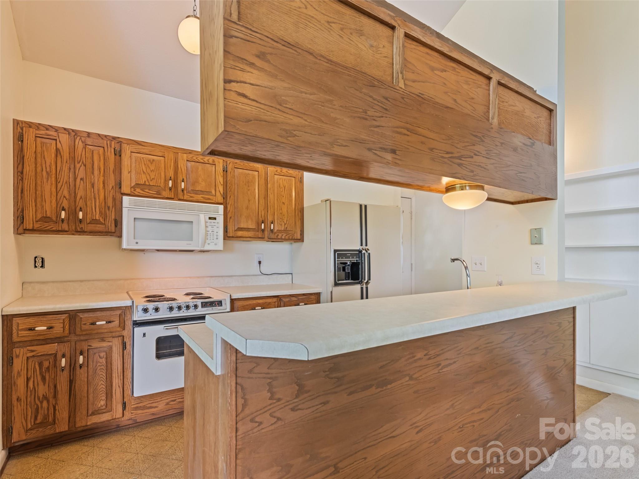 80 Merrie Way Waynesville, NC 28786 - Photo 18 of 48
