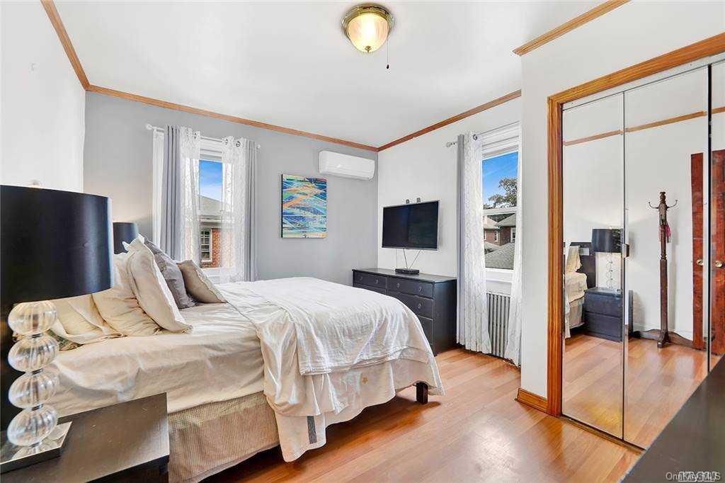 47-27 161 Street Queens, NY 11358 - Photo 13 of 16