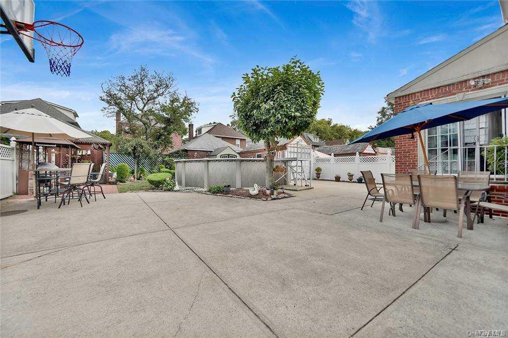 47-27 161 Street Queens, NY 11358 - Photo 16 of 16