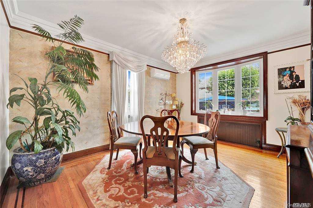 47-27 161 Street Queens, NY 11358 - Photo 6 of 16