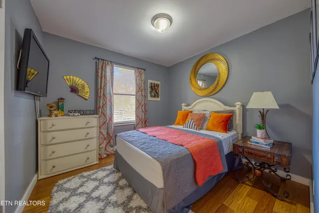 $400,000 | 8837 Flintlock Road, Knoxville, TN 37931