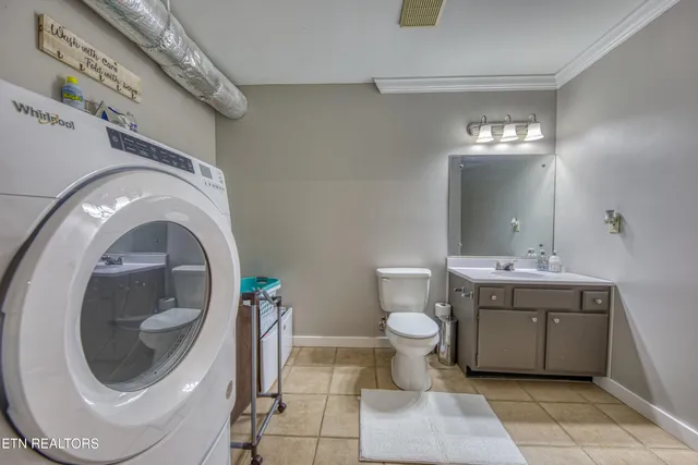 $400,000 | 8837 Flintlock Road, Knoxville, TN 37931