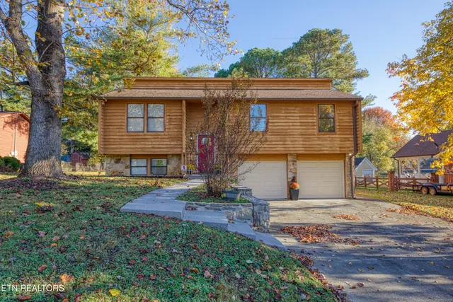 $400,000 | 8837 Flintlock Road, Knoxville, TN 37931