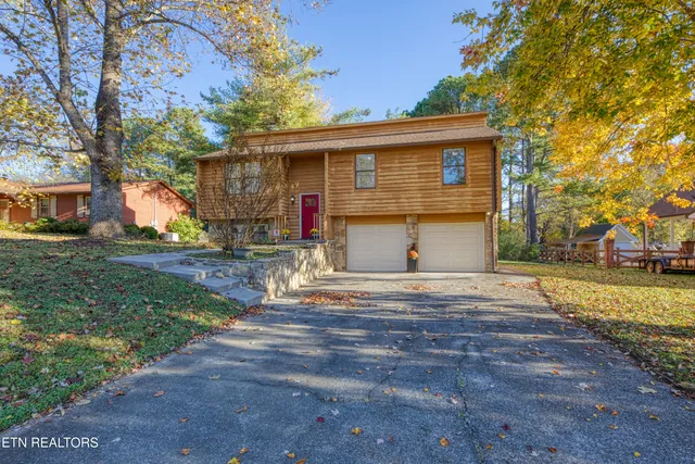 $400,000 | 8837 Flintlock Road, Knoxville, TN 37931