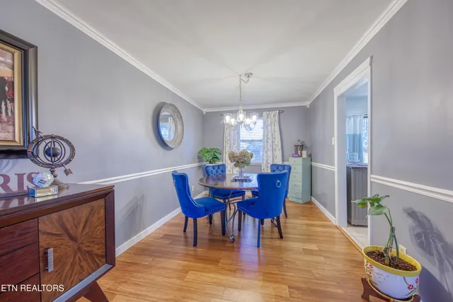 $400,000 | 8837 Flintlock Road, Knoxville, TN 37931