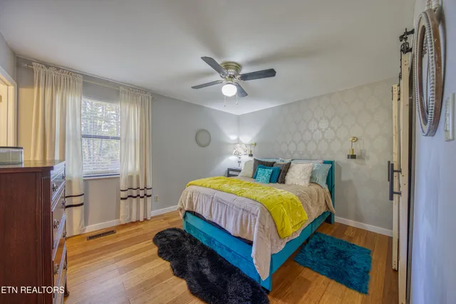 $400,000 | 8837 Flintlock Road, Knoxville, TN 37931