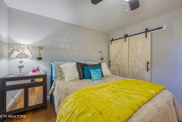 $400,000 | 8837 Flintlock Road, Knoxville, TN 37931