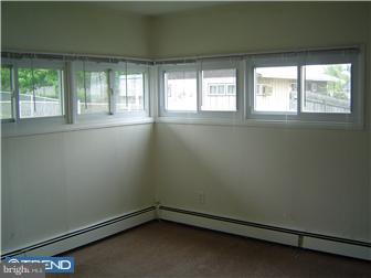 39 Vista Road Levittown, PA 19057 - Photo 11 of 12 Bedroom 2