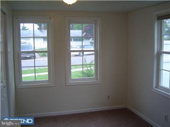 39 Vista Road Levittown, PA 19057 - Photo 9 of 12 Bedroom - Main