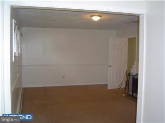 39 Vista Road Levittown, PA 19057 - Photo 10 of 12 Bedroom - Main
