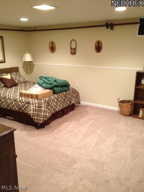 22667 Sprague Road Strongsville, OH 44149 - Photo 19 of 22 Gallery Image 19