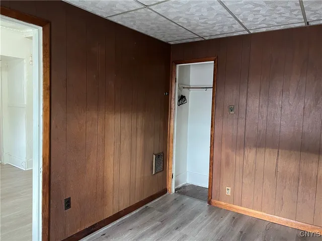 $115,000 | 809 Jefferson Avenue, Utica, NY 13501