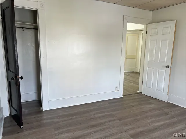 $115,000 | 809 Jefferson Avenue, Utica, NY 13501