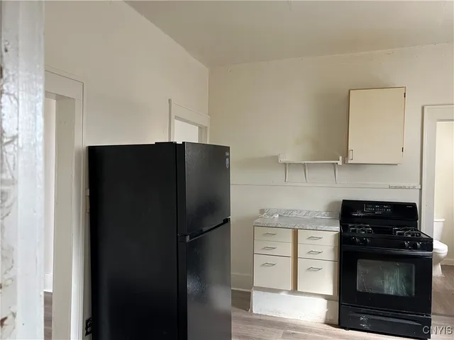 $115,000 | 809 Jefferson Avenue, Utica, NY 13501