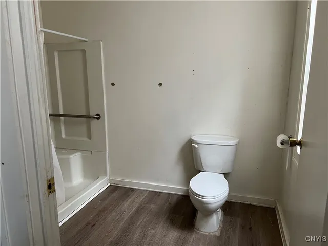 $115,000 | 809 Jefferson Avenue, Utica, NY 13501