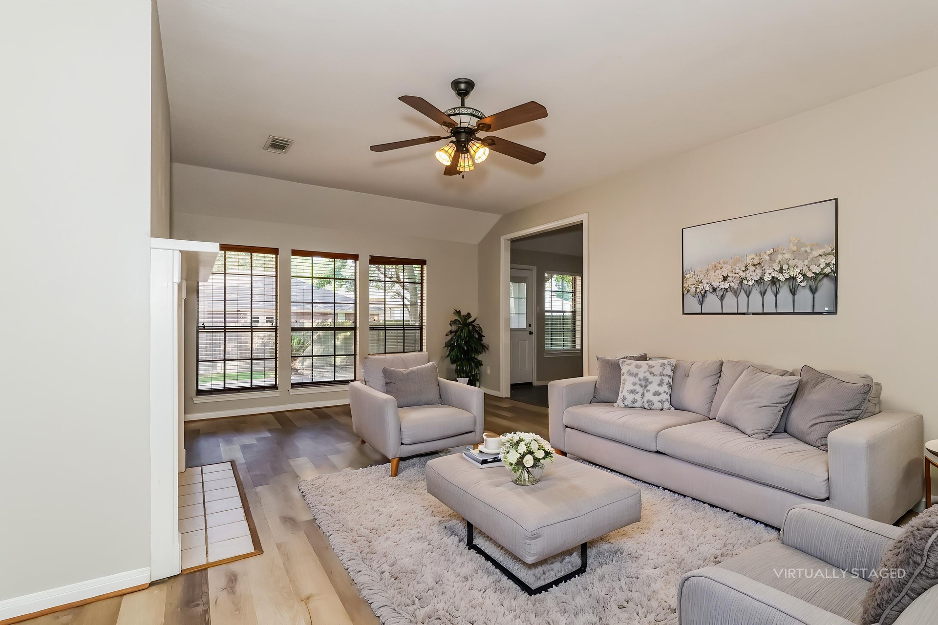 28752 Aloha Lane Montgomery, TX 77356 - Photo 6 of 18