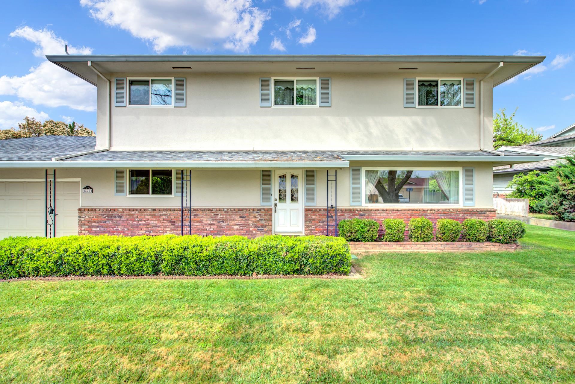 470 Stanmar Drive Corning, CA 96021 - Photo 10 of 69