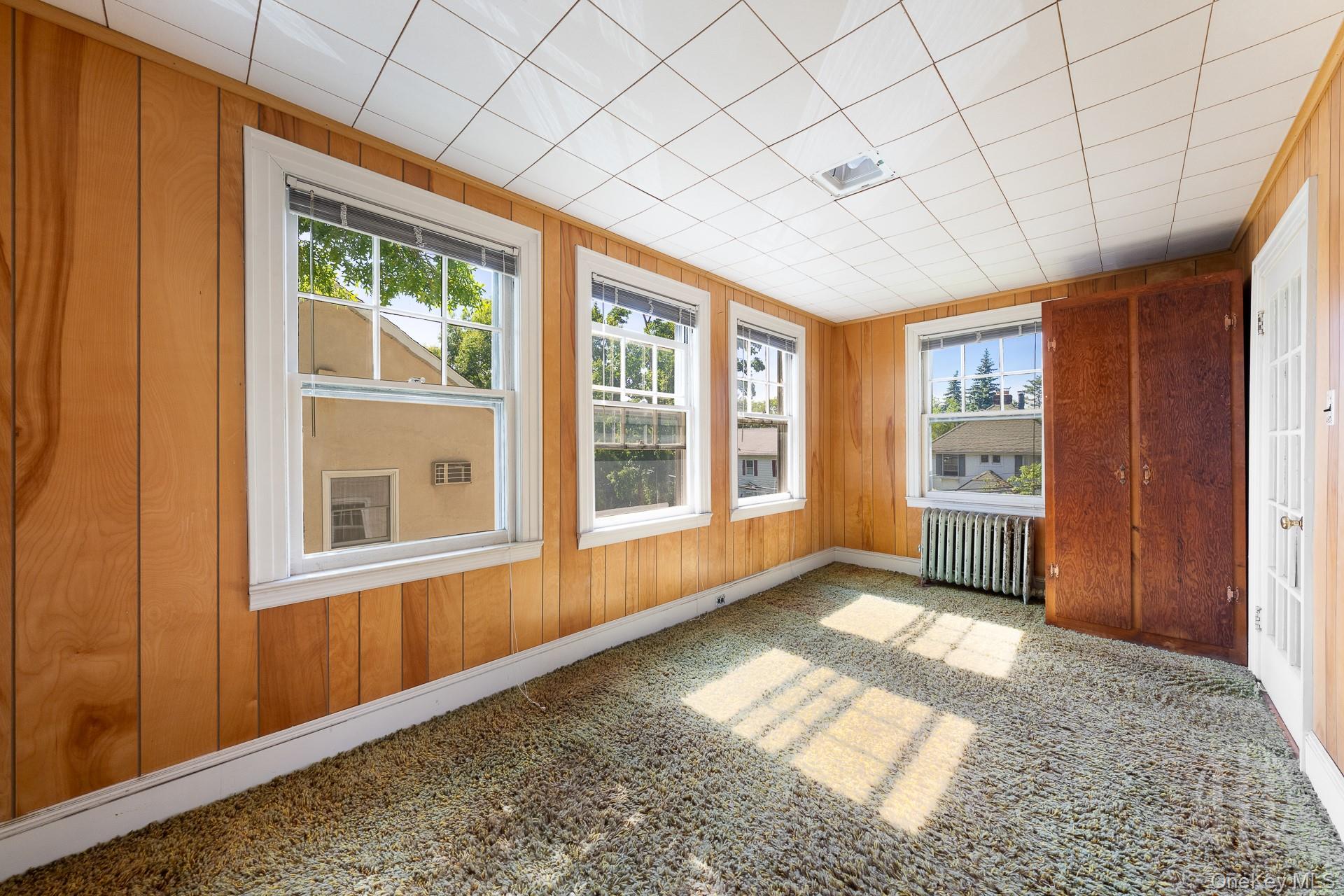 12 Carolina Road Queens, NY 11362 - Photo 20 of 26