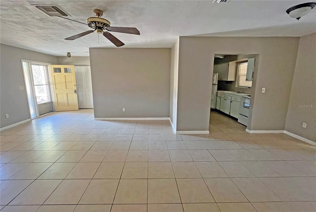 4514 Cynthia Lane Spring Hill, FL 34606 - Photo 4 of 10