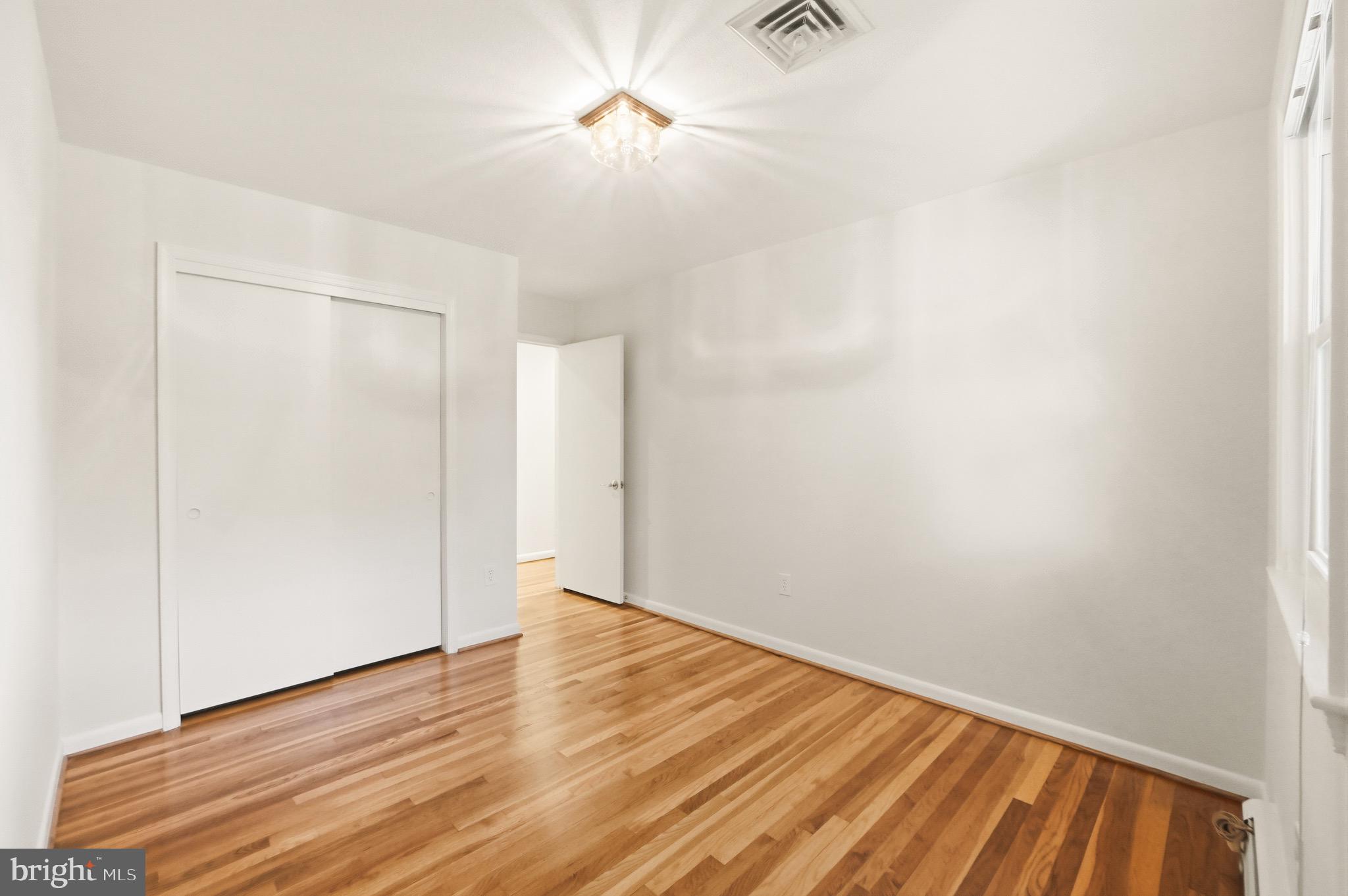 2508 Redmiles Drive Silver Spring, MD 20905 - Photo 21 of 44 4th bedroom