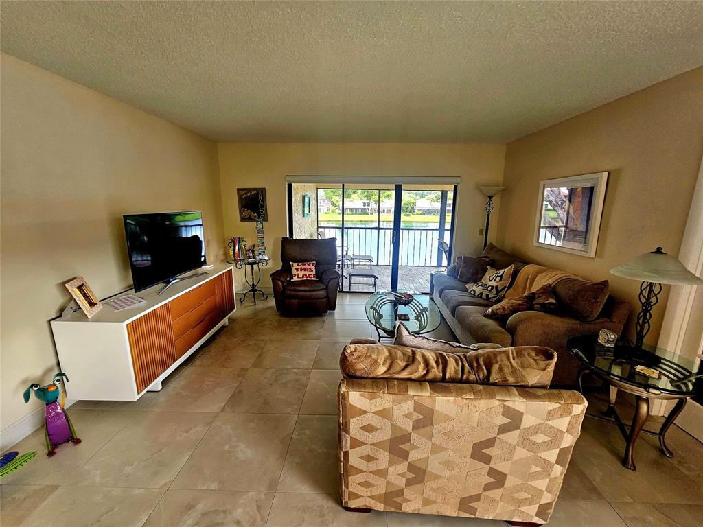 21827 Arriba Real, Unit L Boca Raton, FL 33433 - Photo 11 of 36