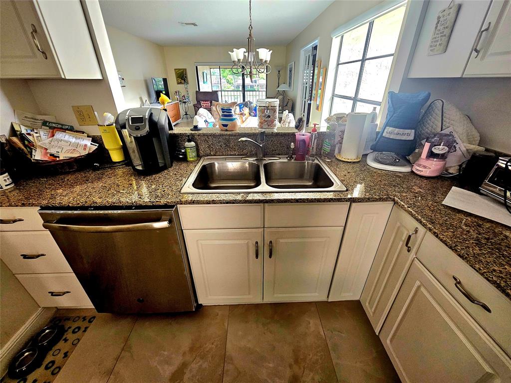 21827 Arriba Real, Unit L Boca Raton, FL 33433 - Photo 13 of 36