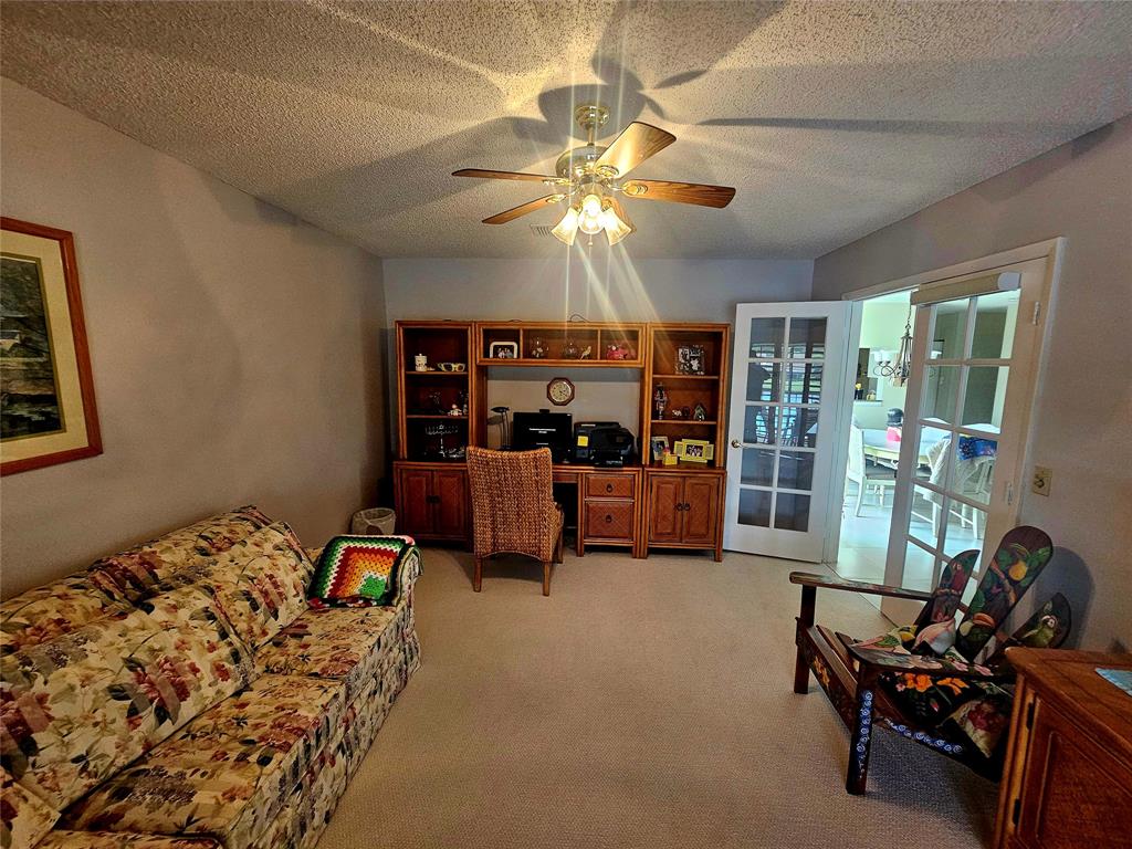 21827 Arriba Real, Unit L Boca Raton, FL 33433 - Photo 17 of 36