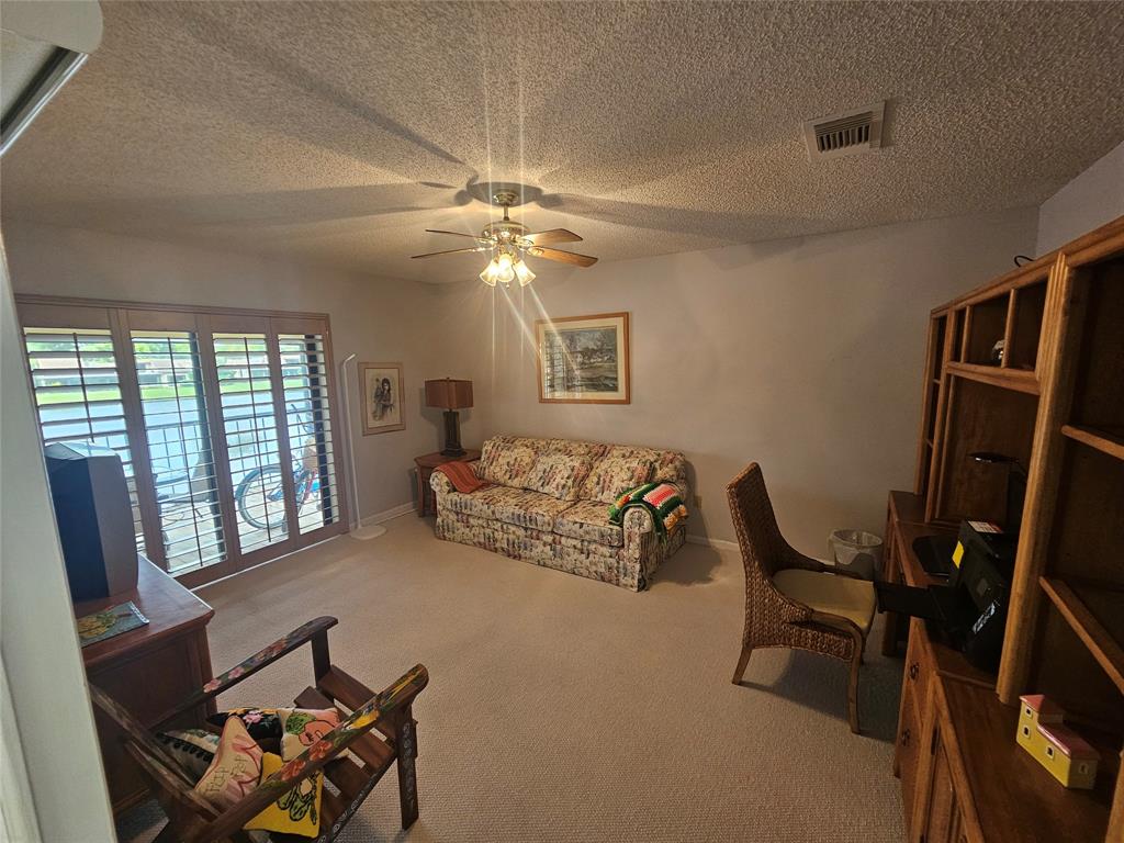 21827 Arriba Real, Unit L Boca Raton, FL 33433 - Photo 18 of 36