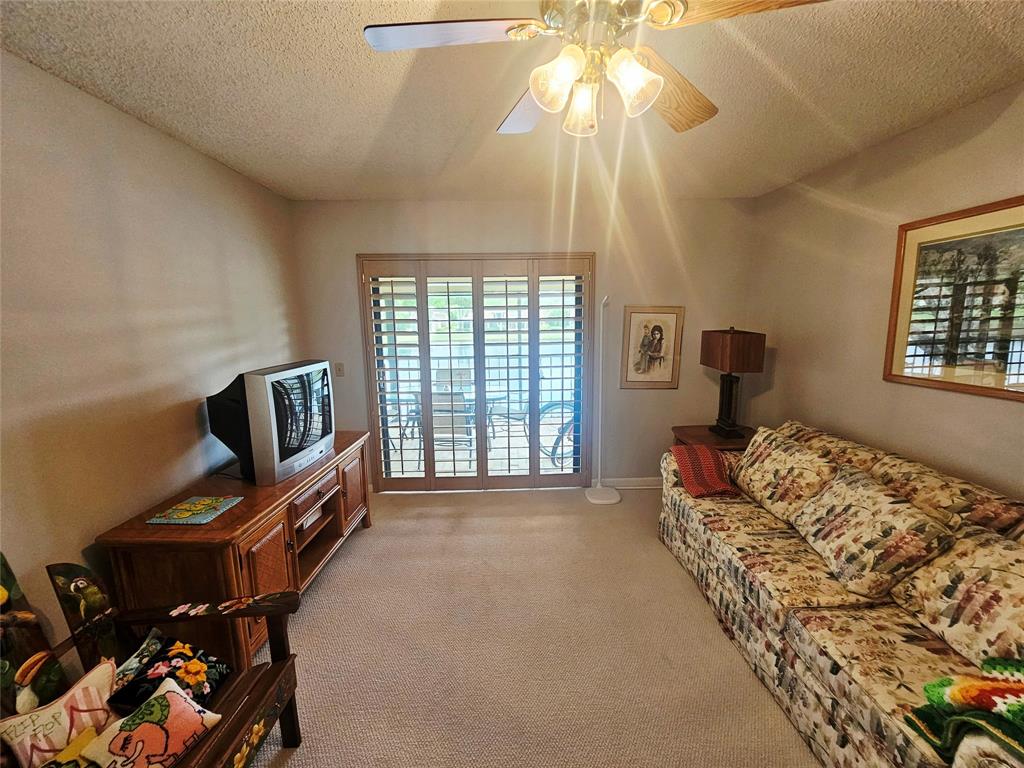 21827 Arriba Real, Unit L Boca Raton, FL 33433 - Photo 19 of 36