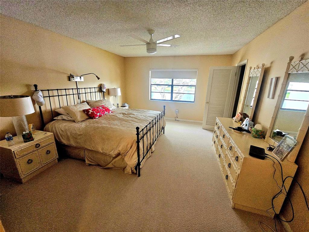 21827 Arriba Real, Unit L Boca Raton, FL 33433 - Photo 20 of 36