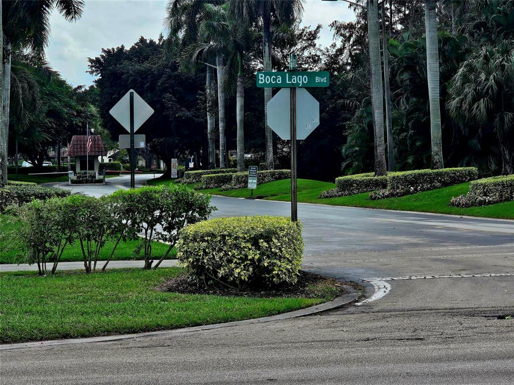 21827 Arriba Real, Unit L Boca Raton, FL 33433 - Photo 2 of 36