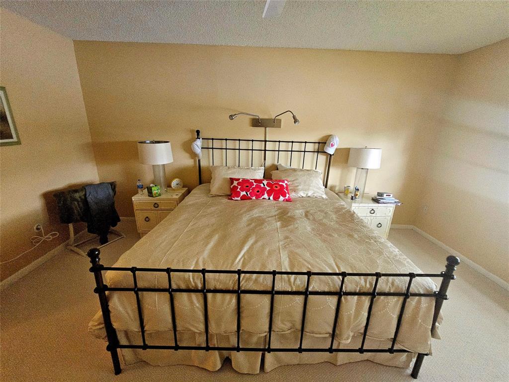 21827 Arriba Real, Unit L Boca Raton, FL 33433 - Photo 22 of 36