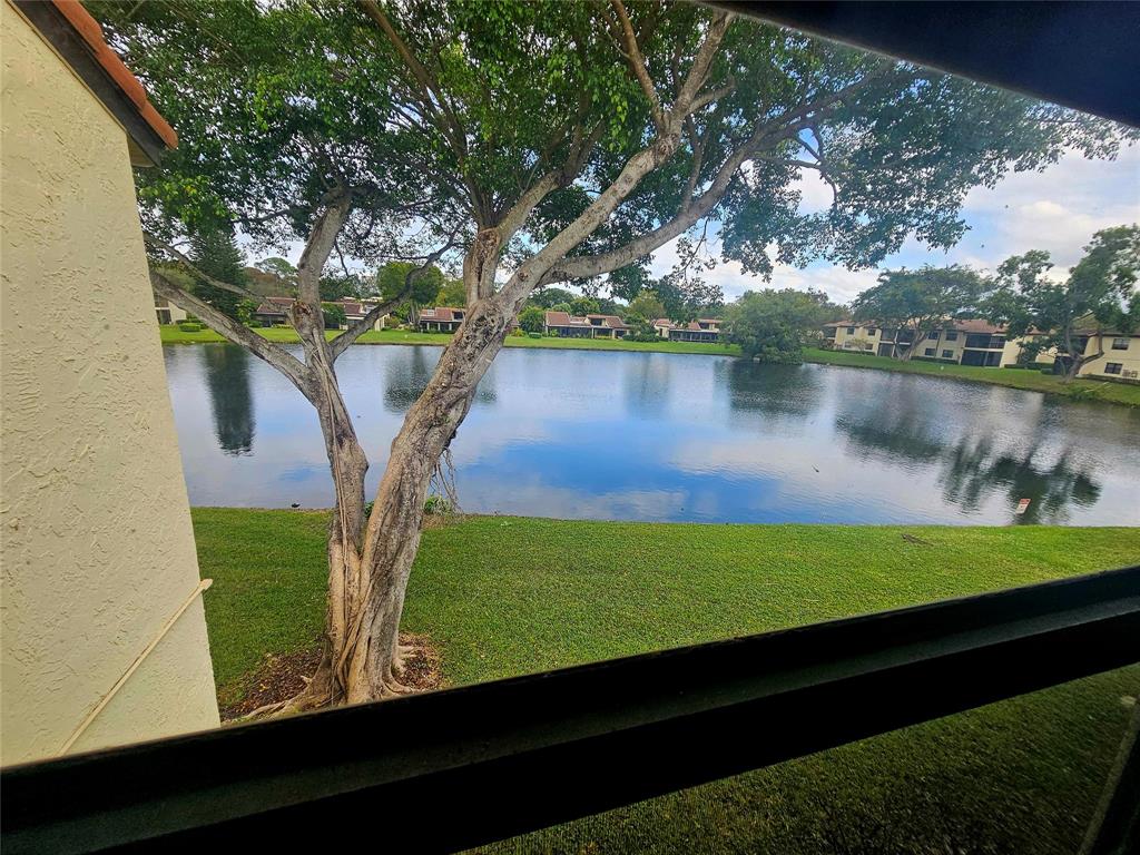 21827 Arriba Real, Unit L Boca Raton, FL 33433 - Photo 23 of 36