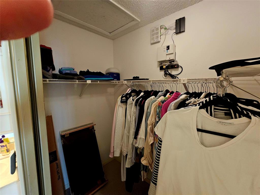 21827 Arriba Real, Unit L Boca Raton, FL 33433 - Photo 24 of 36