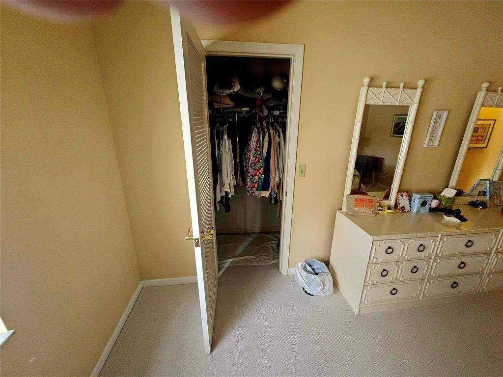 21827 Arriba Real, Unit L Boca Raton, FL 33433 - Photo 25 of 36