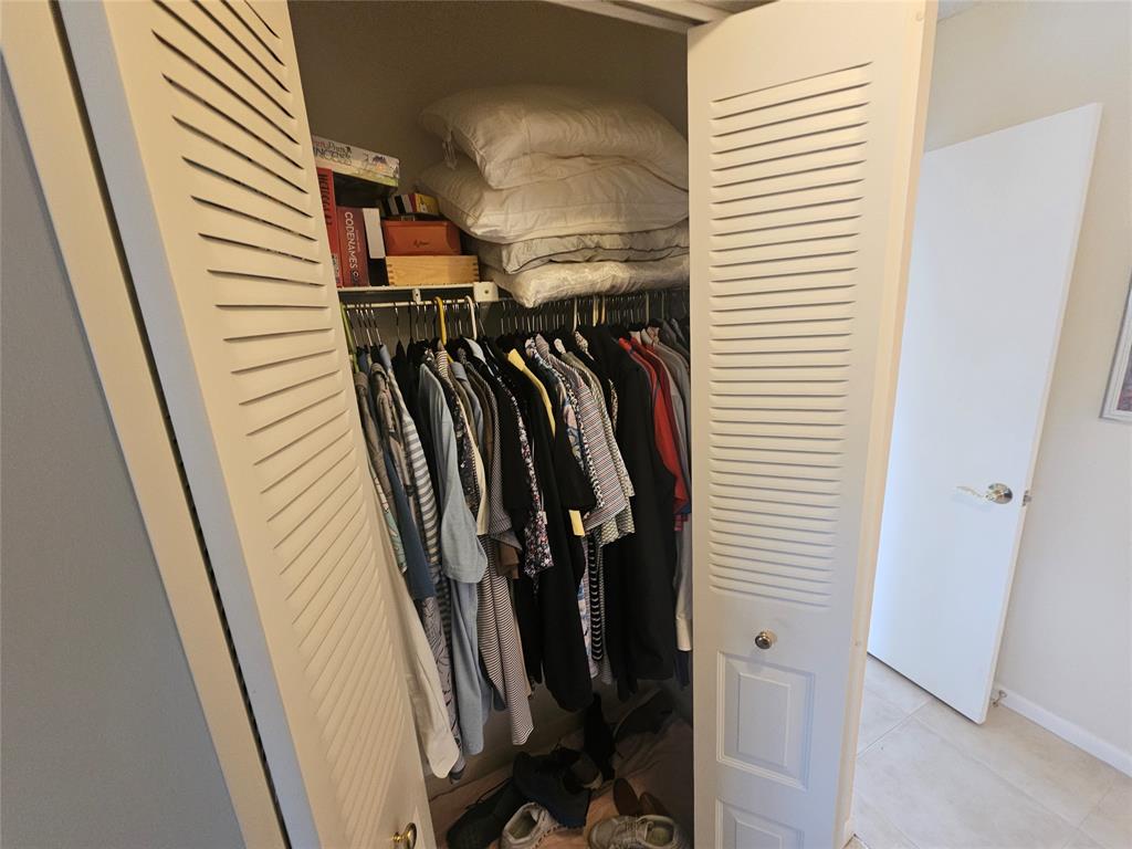 21827 Arriba Real, Unit L Boca Raton, FL 33433 - Photo 26 of 36