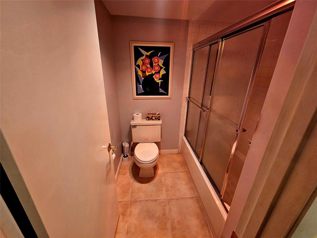 21827 Arriba Real, Unit L Boca Raton, FL 33433 - Photo 28 of 36