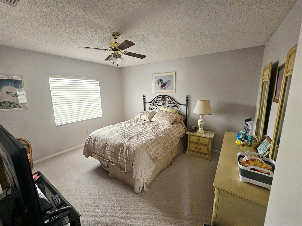 21827 Arriba Real, Unit L Boca Raton, FL 33433 - Photo 30 of 36