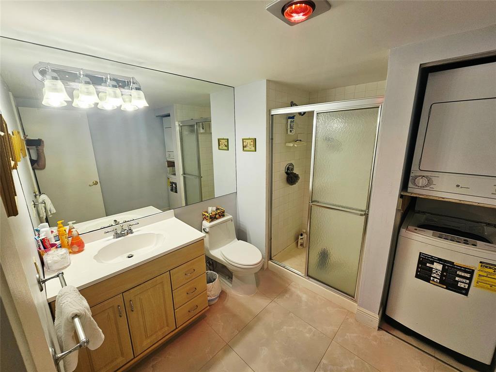 21827 Arriba Real, Unit L Boca Raton, FL 33433 - Photo 31 of 36