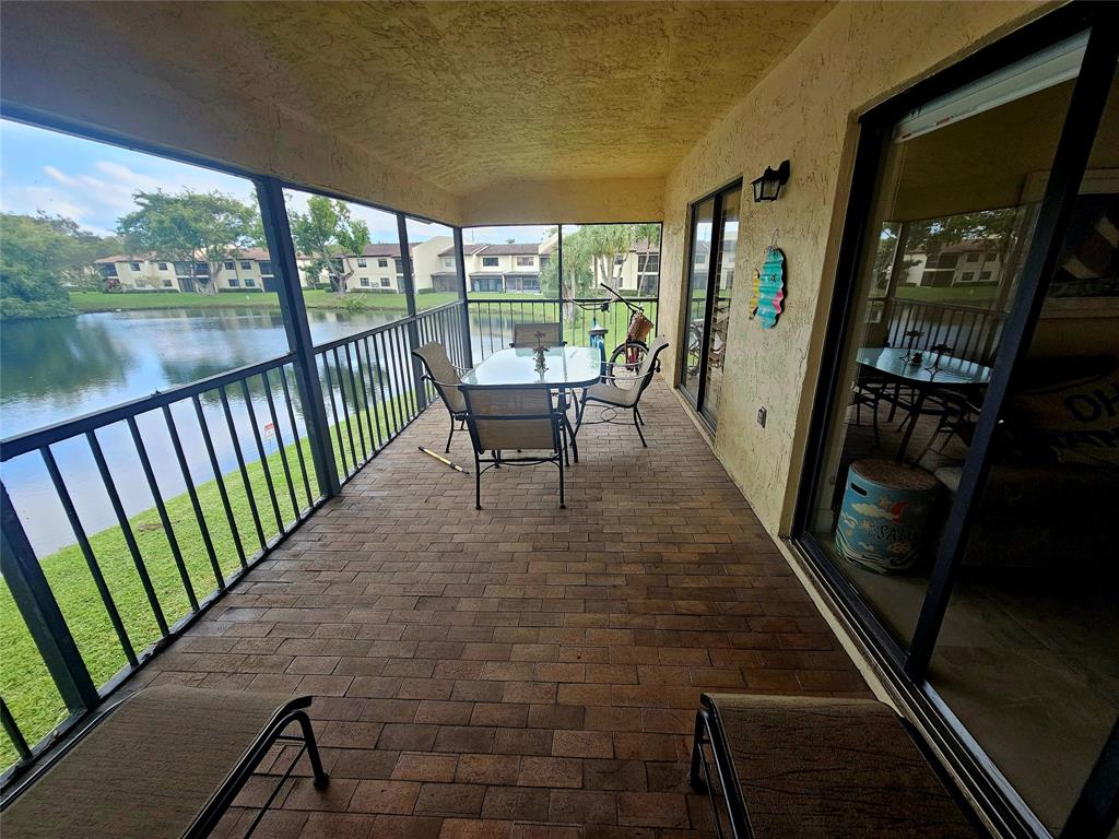 21827 Arriba Real, Unit L Boca Raton, FL 33433 - Photo 33 of 36