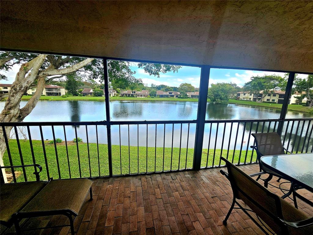 21827 Arriba Real, Unit L Boca Raton, FL 33433 - Photo 34 of 36